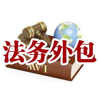 成安行政大厅服务外包中心哪里有来电咨询 在线咨询